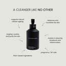 Botanical Glow Cleanser 120ml-2