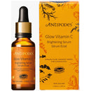 Vitamin C Serum from Antipodes