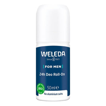 Men 24h Roll-On Deodorant 50ml