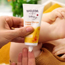 Baby Calendula Nappy Change Cream 30ml-4