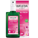 Floral Fresh Deodorant Spray – Wild Rose 100ml-1