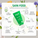 Skin Food 75ml-6