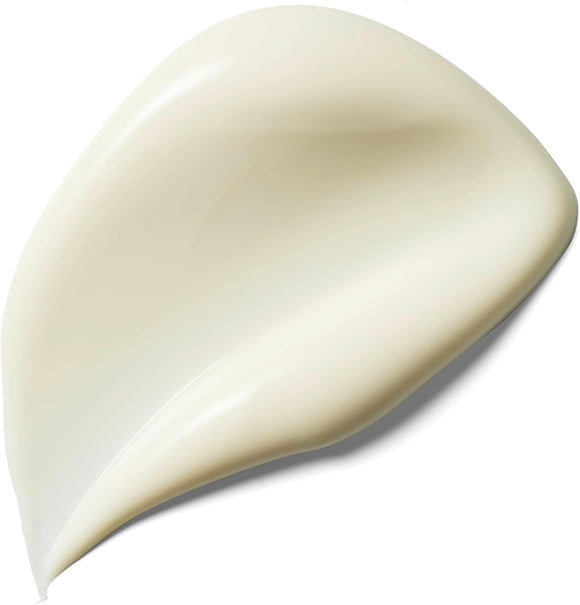 Skin Food Light 30ml