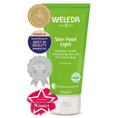 Skin Food Light 75ml-1