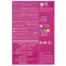 Floral Fresh Deodorant Spray – Wild Rose 100ml-4