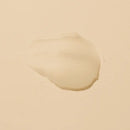 'All Things Nice' Multipurpose Balm 50G-2