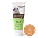 Natural Baby Sunscreen SPF 30 100g-1