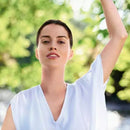 Citrus 24h Roll-On Deodorant 50ml-4