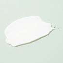 Image of the Woohoo Perfectly Happy Light Vitamin C Cream formula on a light green background
