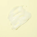 Image of the Woohoo Make My Day Bio-Retinol Gel Cream on a yellow background