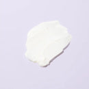 Image of the Woohoo Sweet Dreams Ultra Rich Beauty Cream on a white background 