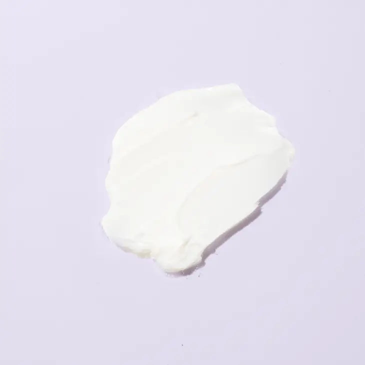 Image of the Woohoo Sweet Dreams Ultra Rich Beauty Cream on a white background 